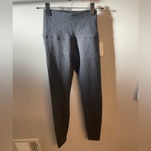 Beyond Yoga Yoga Pants